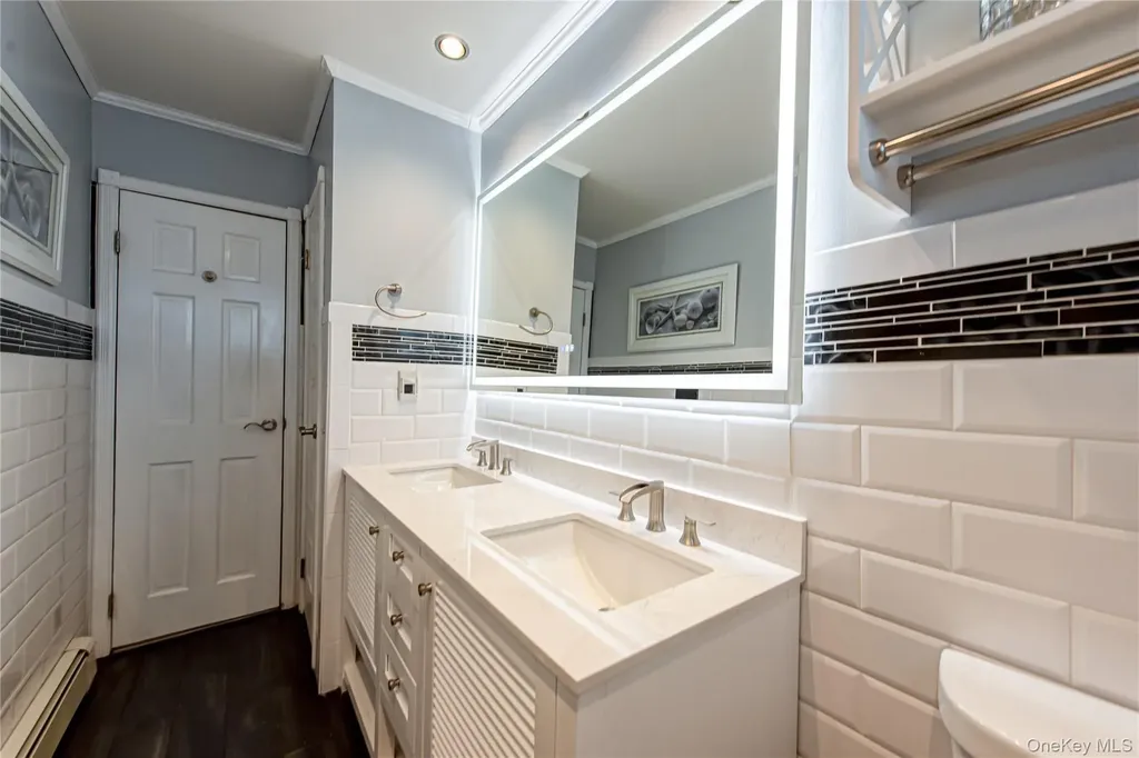 630 Shore Road Lindenhurst NY 11757