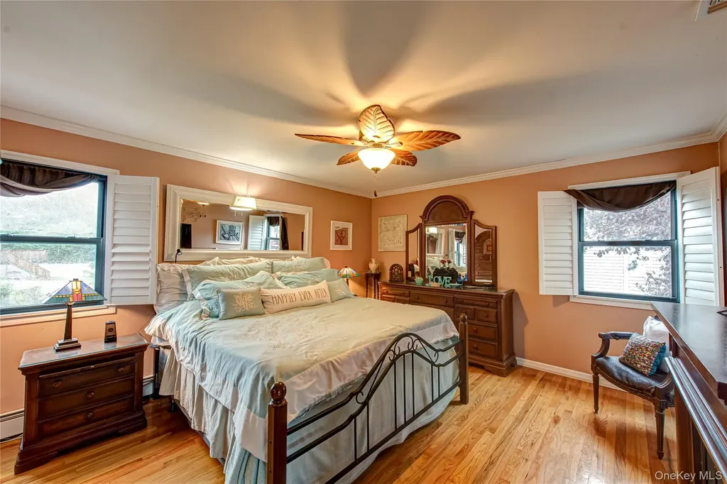 630 Shore Road Lindenhurst NY 11757