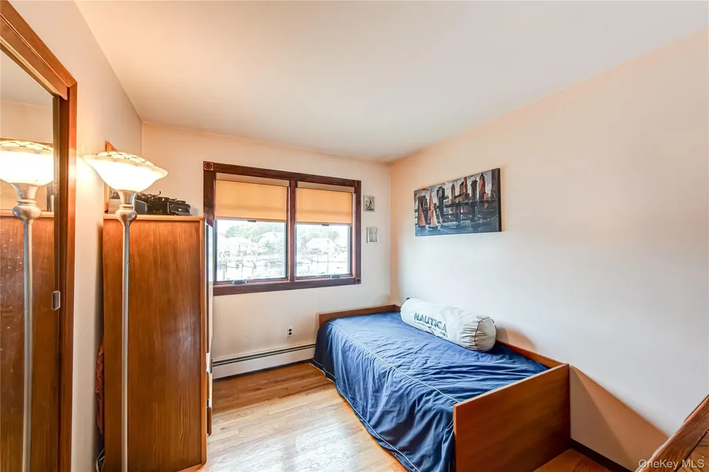630 Shore Road Lindenhurst NY 11757