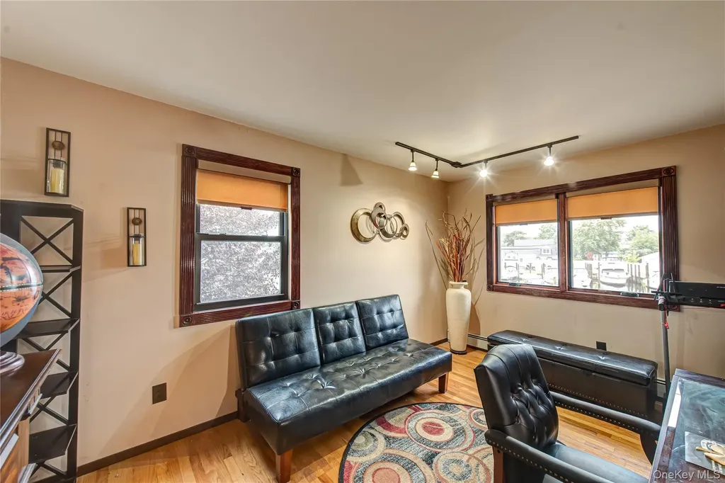 630 Shore Road Lindenhurst NY 11757