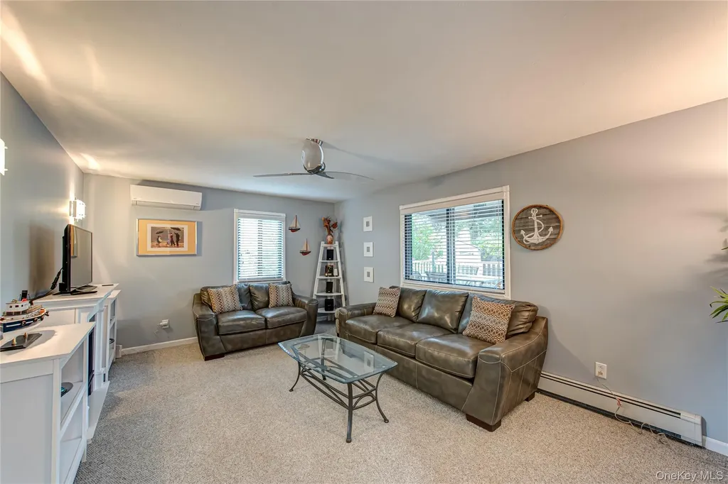 630 Shore Road Lindenhurst NY 11757