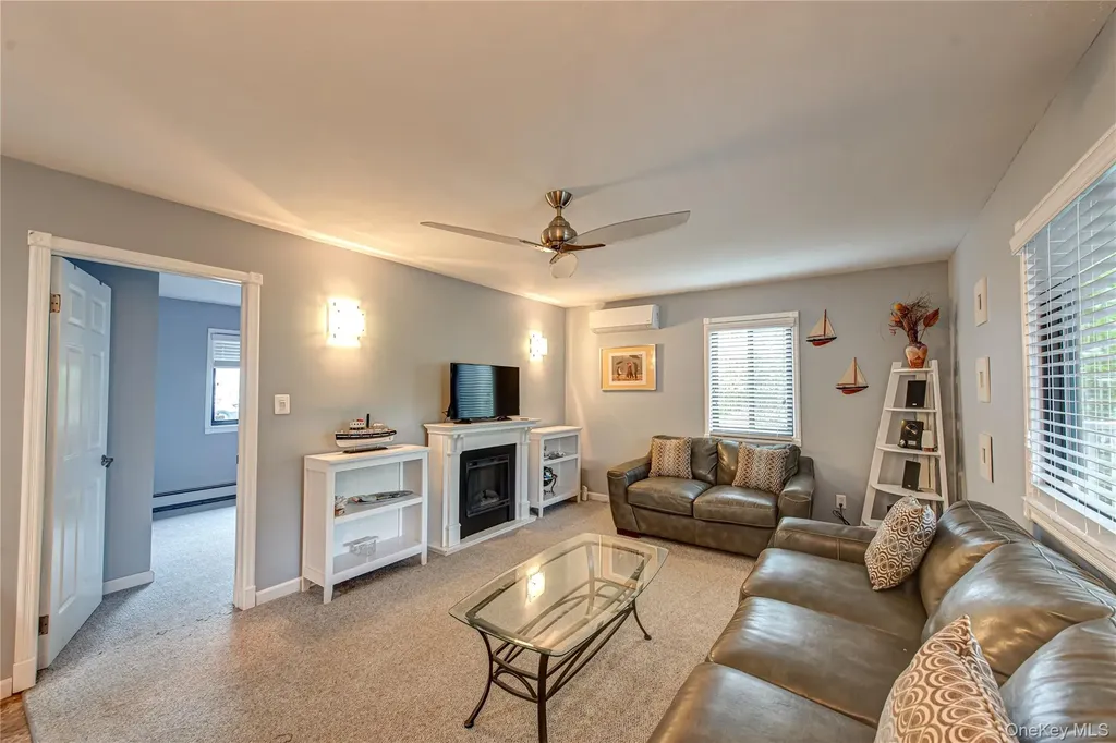 630 Shore Road Lindenhurst NY 11757