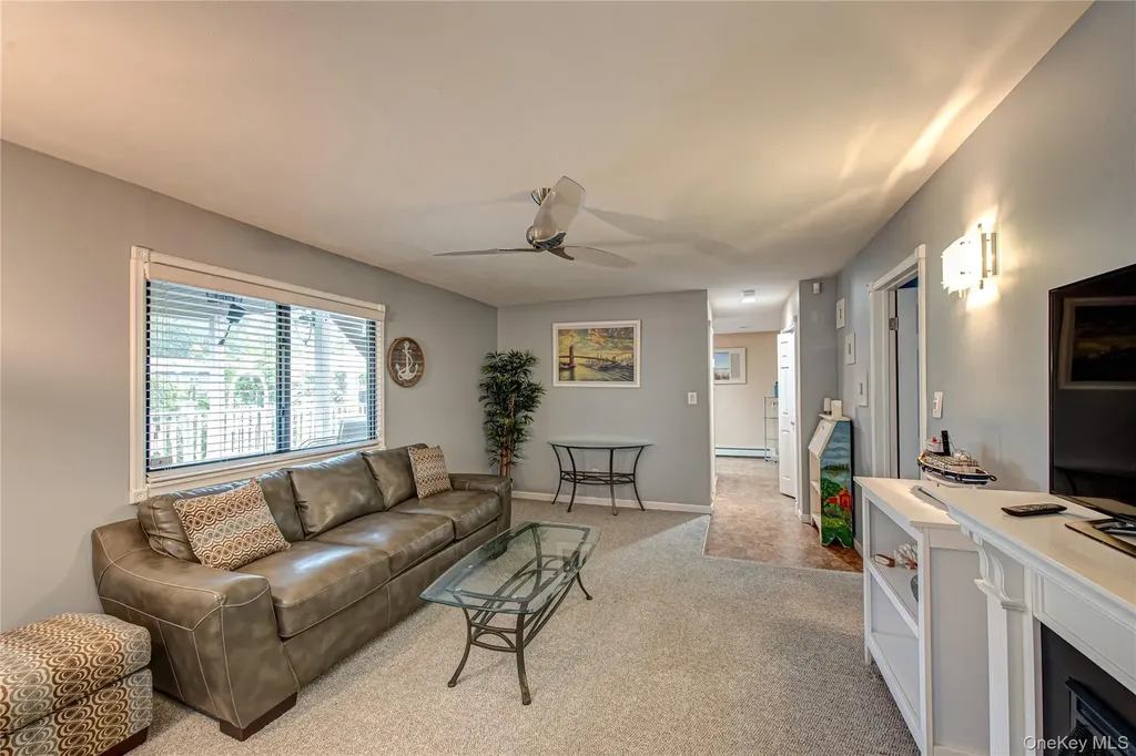630 Shore Road Lindenhurst NY 11757