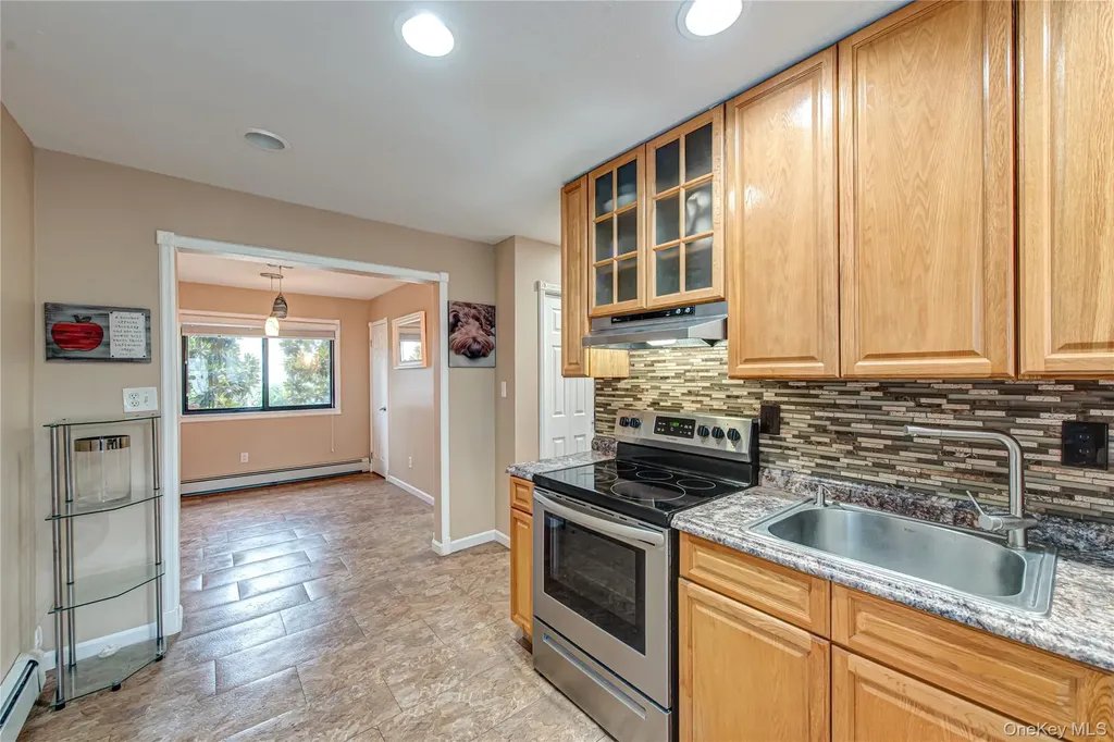 630 Shore Road Lindenhurst NY 11757