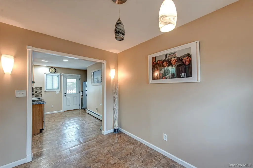 630 Shore Road Lindenhurst NY 11757