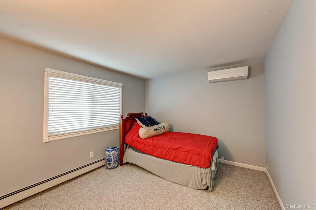 630 Shore Road Lindenhurst NY 11757