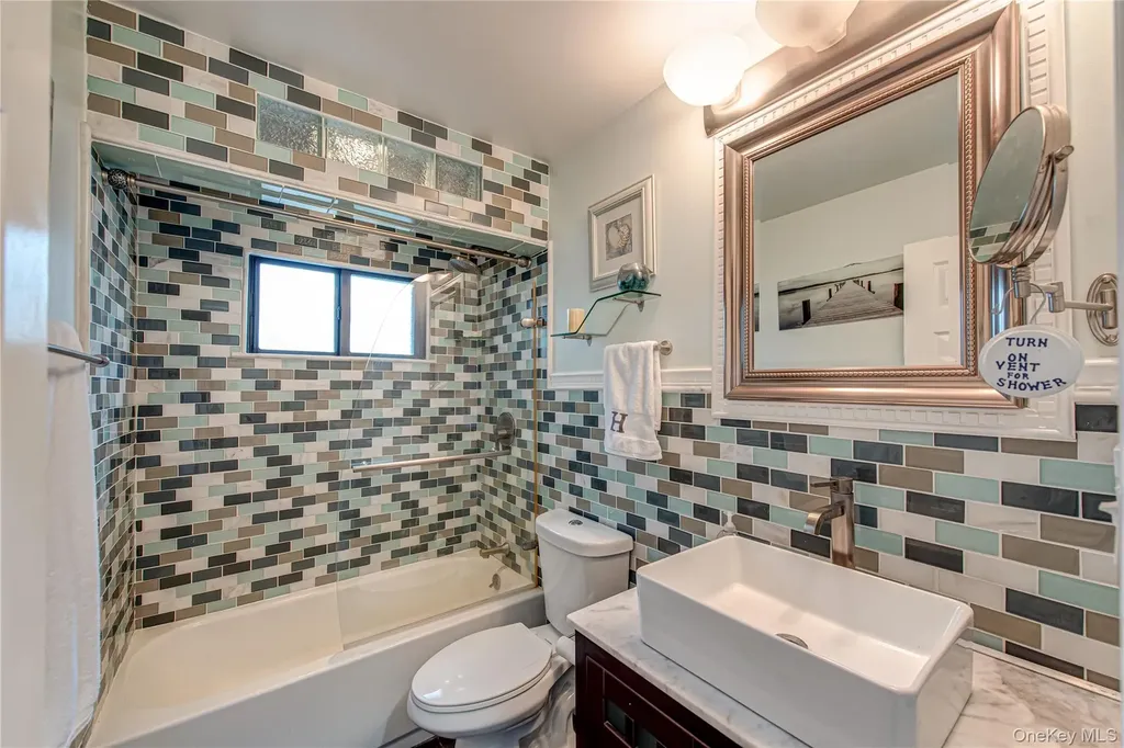 630 Shore Road Lindenhurst NY 11757