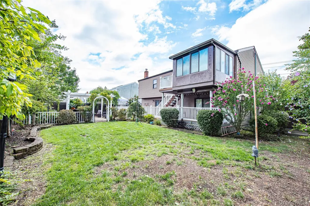 630 Shore Road Lindenhurst NY 11757