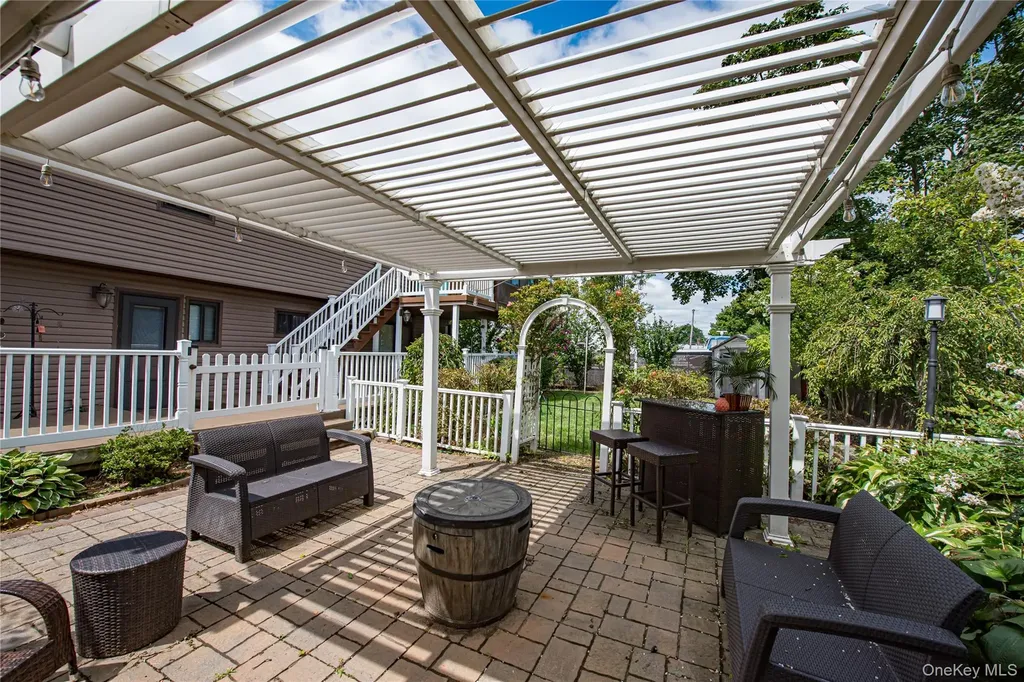 630 Shore Road Lindenhurst NY 11757