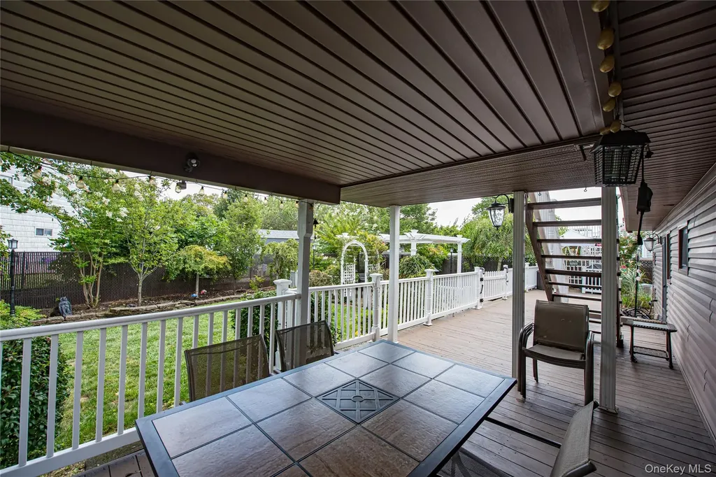 630 Shore Road Lindenhurst NY 11757
