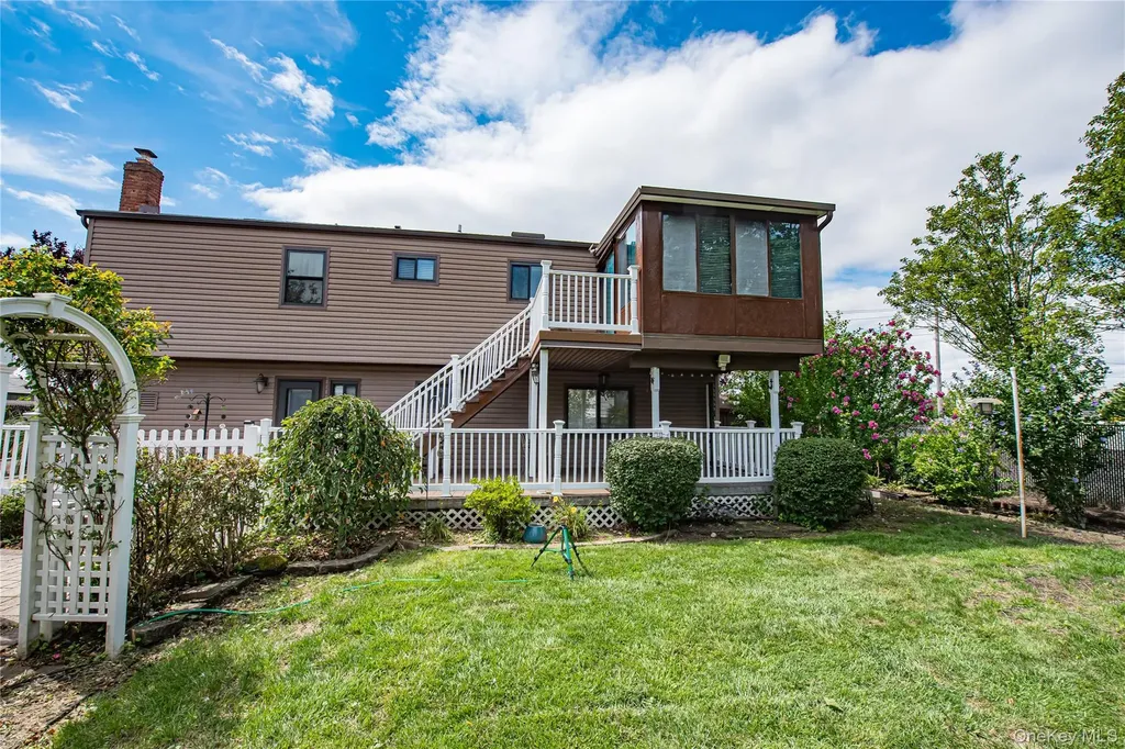 630 Shore Road Lindenhurst NY 11757