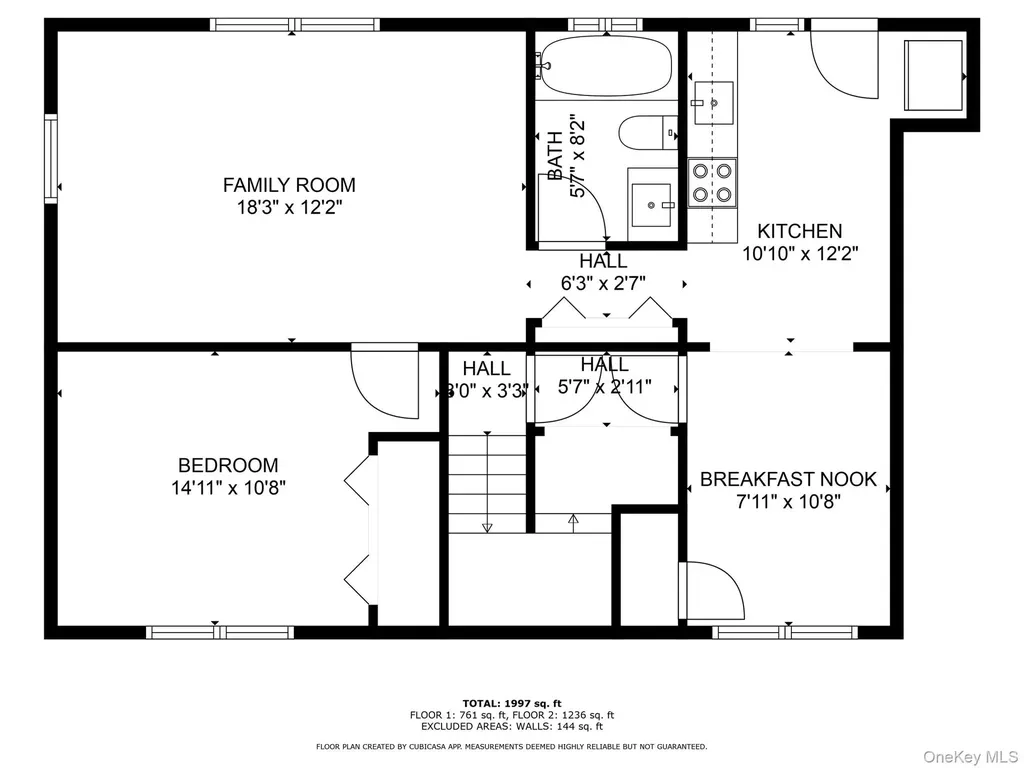 630 Shore Road Lindenhurst NY 11757