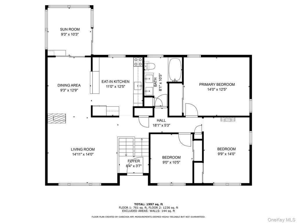 630 Shore Road Lindenhurst NY 11757