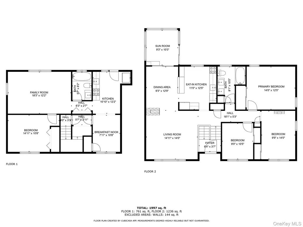 630 Shore Road Lindenhurst NY 11757