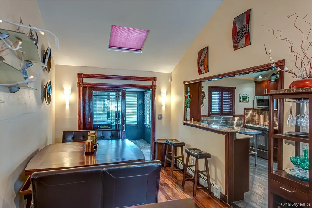 630 Shore Road Lindenhurst NY 11757