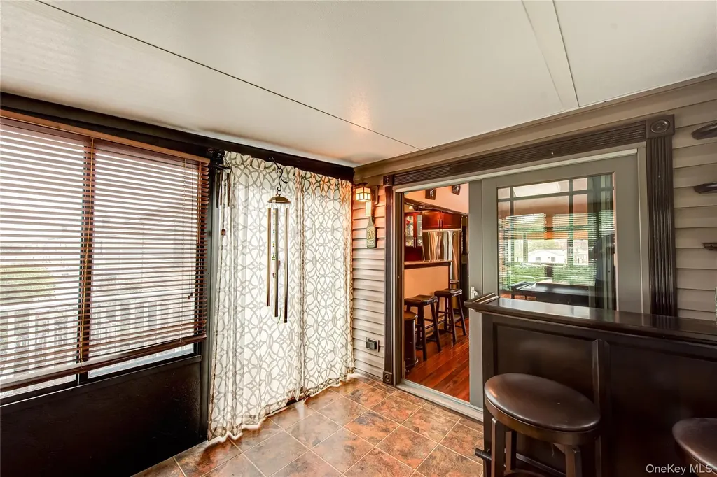 630 Shore Road Lindenhurst NY 11757