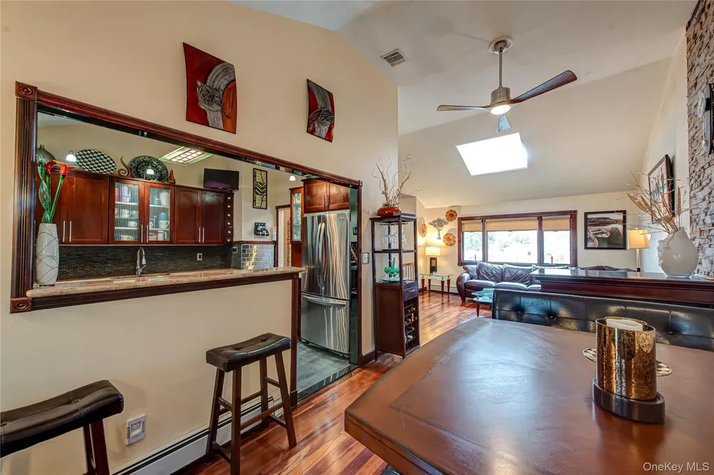 630 Shore Road Lindenhurst NY 11757