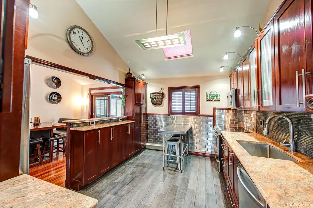 630 Shore Road Lindenhurst NY 11757