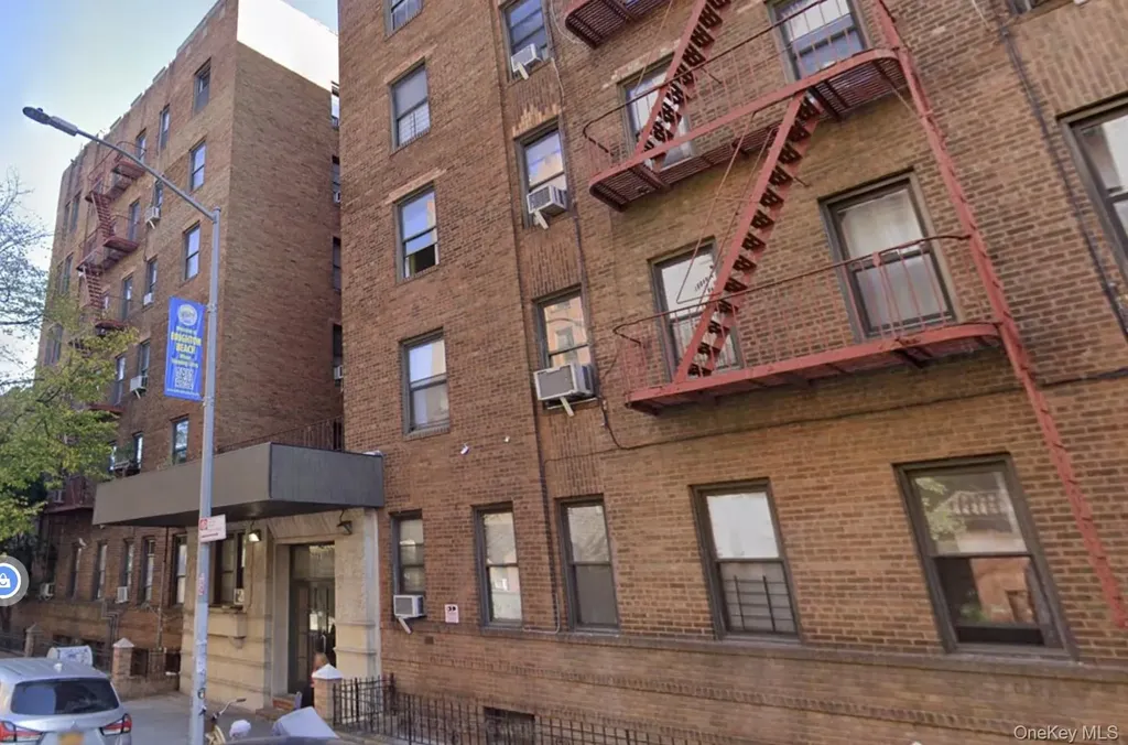 3091 Brighton 3rd Street Brooklyn NY 11235