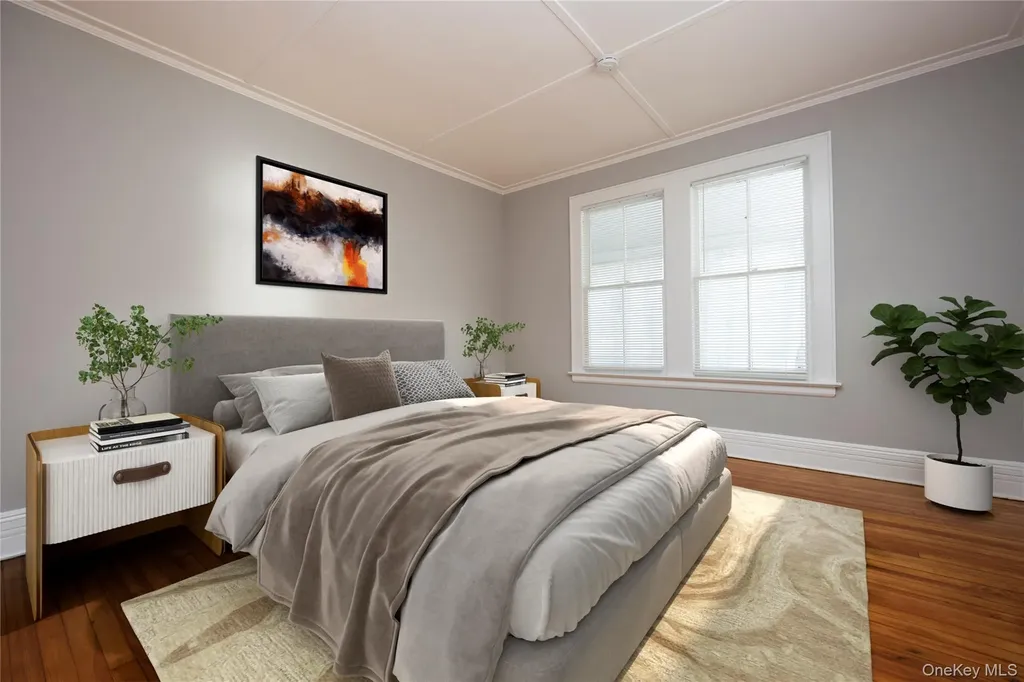25 1st Street Islip NY 11751