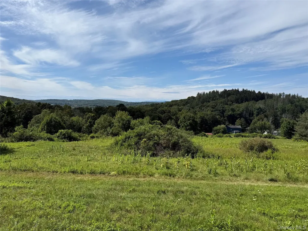 4848 Route 44 Amenia NY 12501