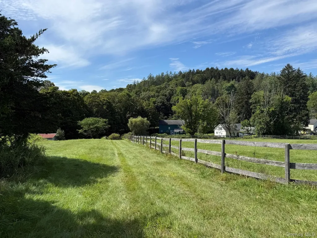 4848 Route 44 Amenia NY 12501