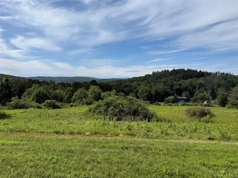 4848 Route 44 Amenia NY 12501