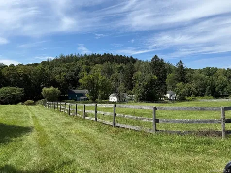 4848 Route 44 Amenia NY 12501