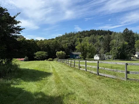 4848 Route 44 Amenia NY 12501