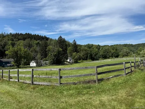 4848 Route 44 Amenia NY 12501