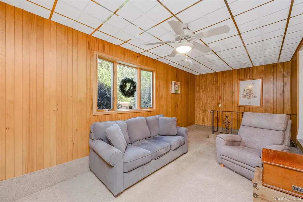 1340 Spur Drive S Islip NY 11751