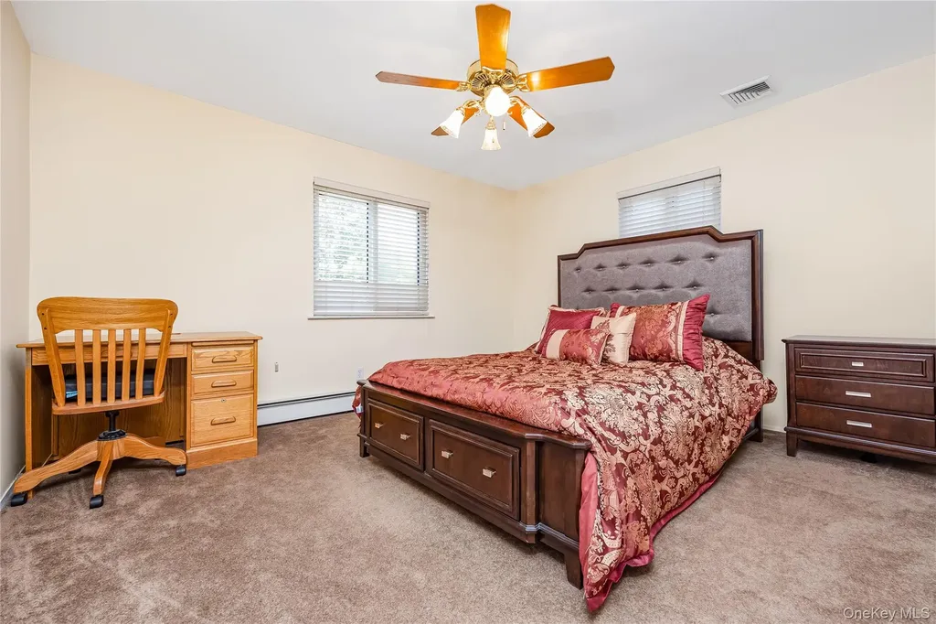 1340 Spur Drive S Islip NY 11751