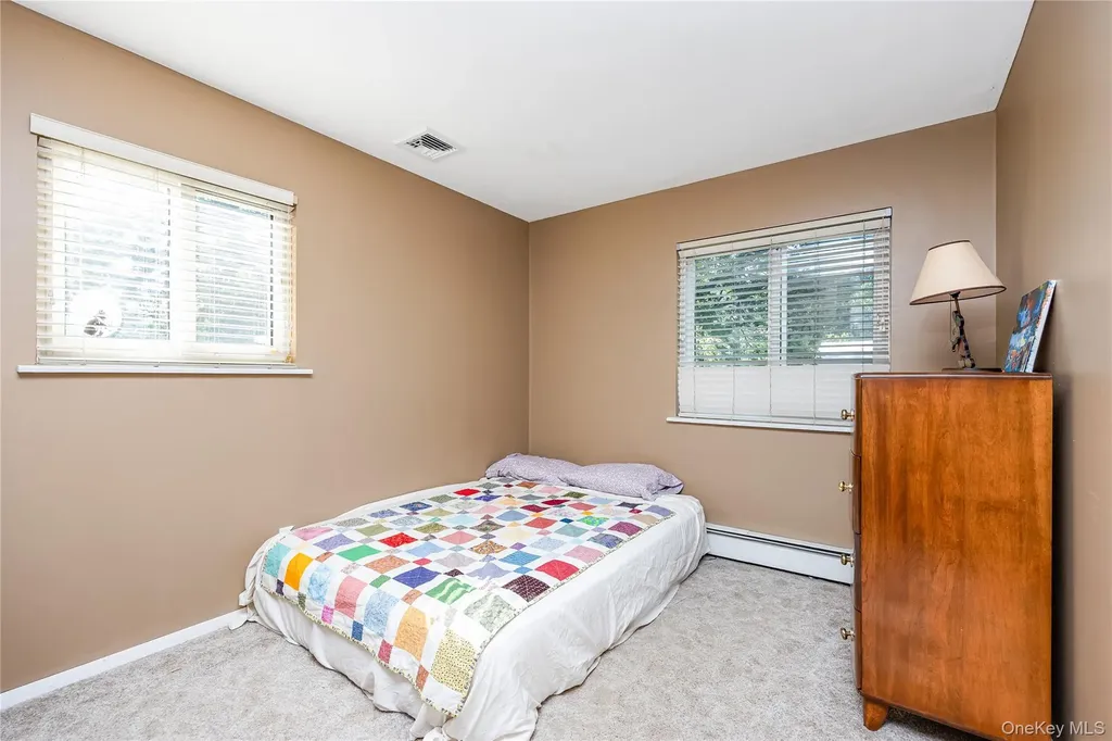 1340 Spur Drive S Islip NY 11751