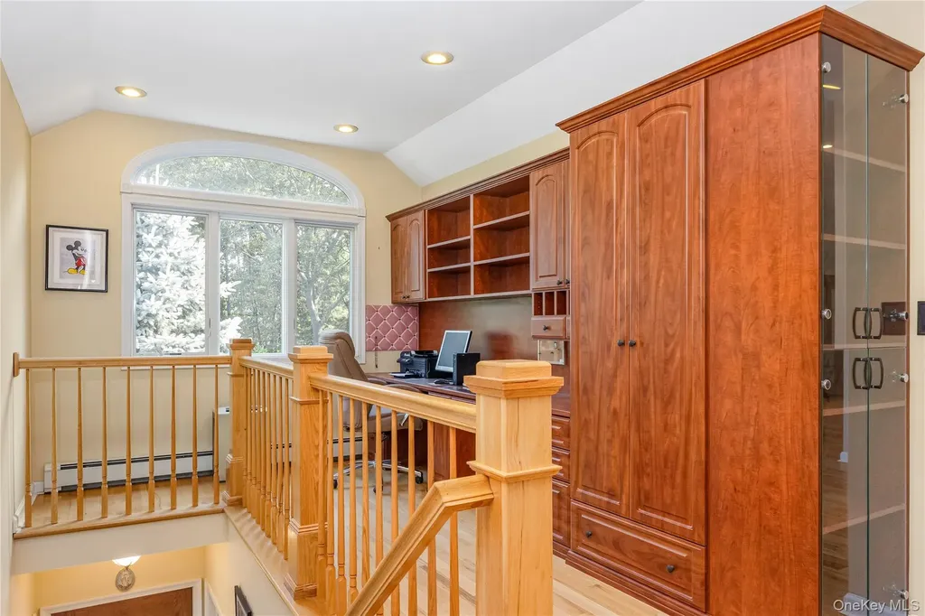 1340 Spur Drive S Islip NY 11751