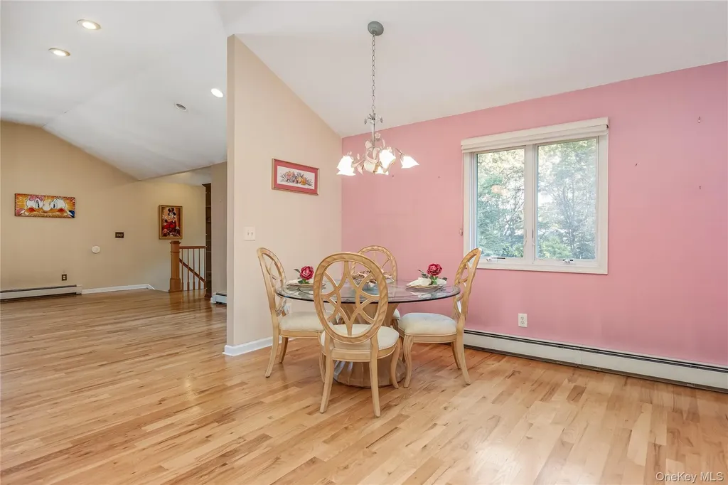 1340 Spur Drive S Islip NY 11751