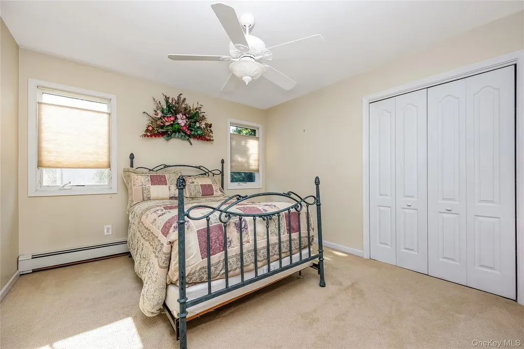1340 Spur Drive S Islip NY 11751