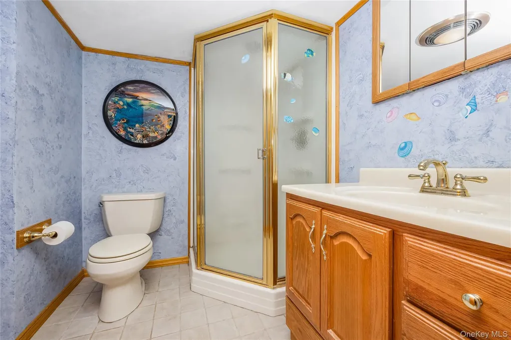 1340 Spur Drive S Islip NY 11751