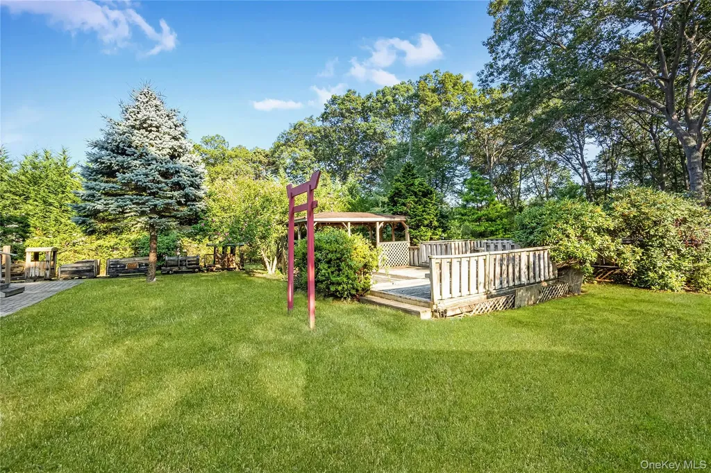 1340 Spur Drive S Islip NY 11751