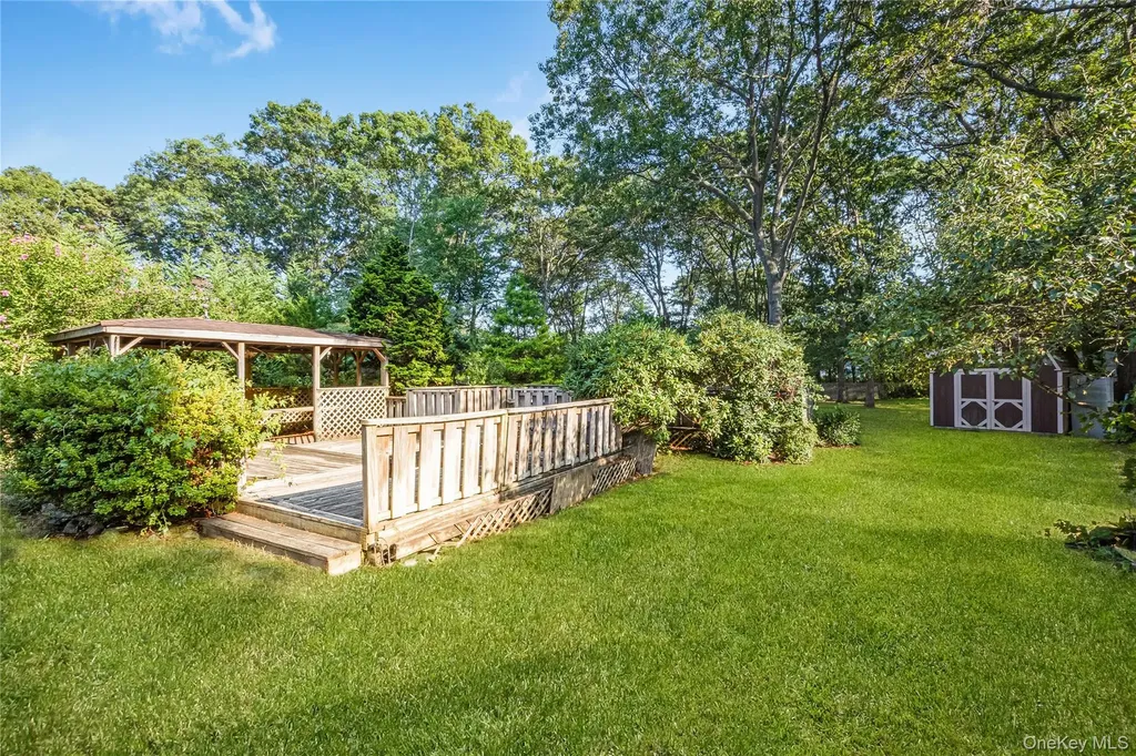 1340 Spur Drive S Islip NY 11751