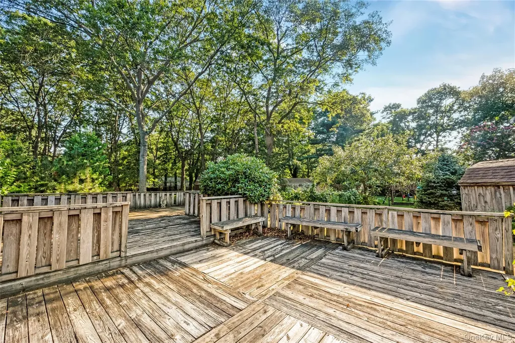 1340 Spur Drive S Islip NY 11751