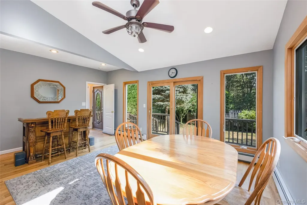 1340 Spur Drive S Islip NY 11751