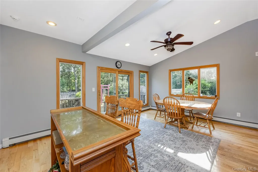 1340 Spur Drive S Islip NY 11751