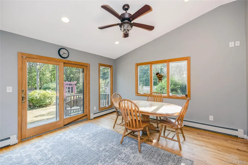 1340 Spur Drive S Islip NY 11751