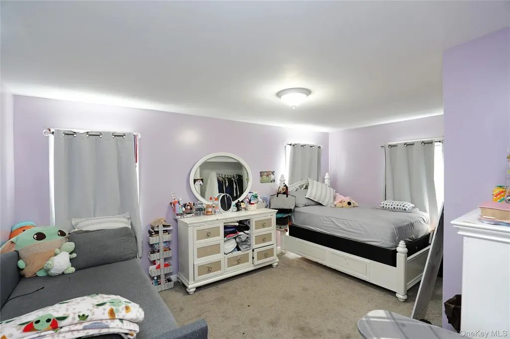 159 Smith Avenue Kingston NY 12401