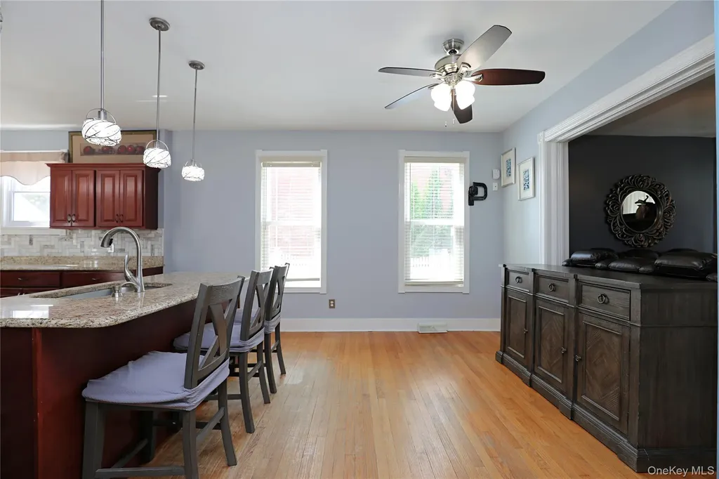 159 Smith Avenue Kingston NY 12401