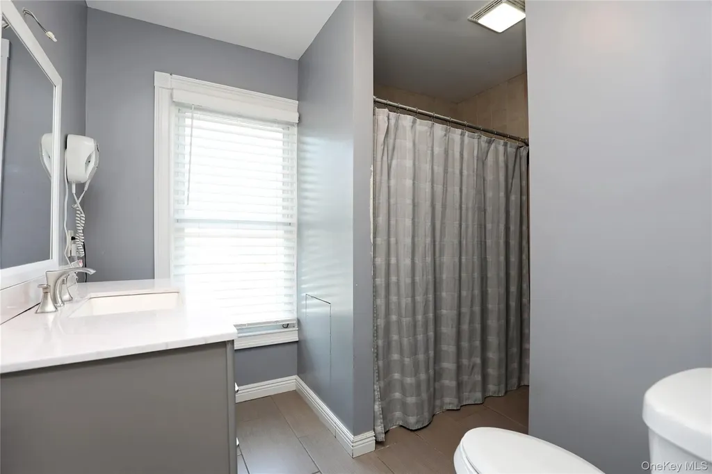 159 Smith Avenue Kingston NY 12401