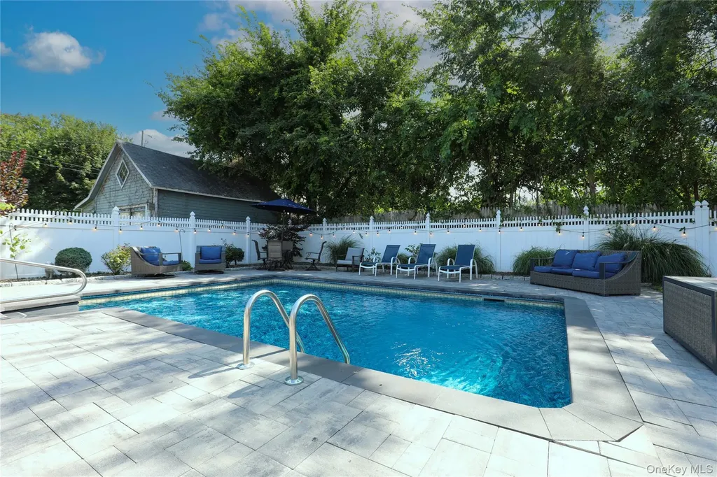 159 Smith Avenue Kingston NY 12401