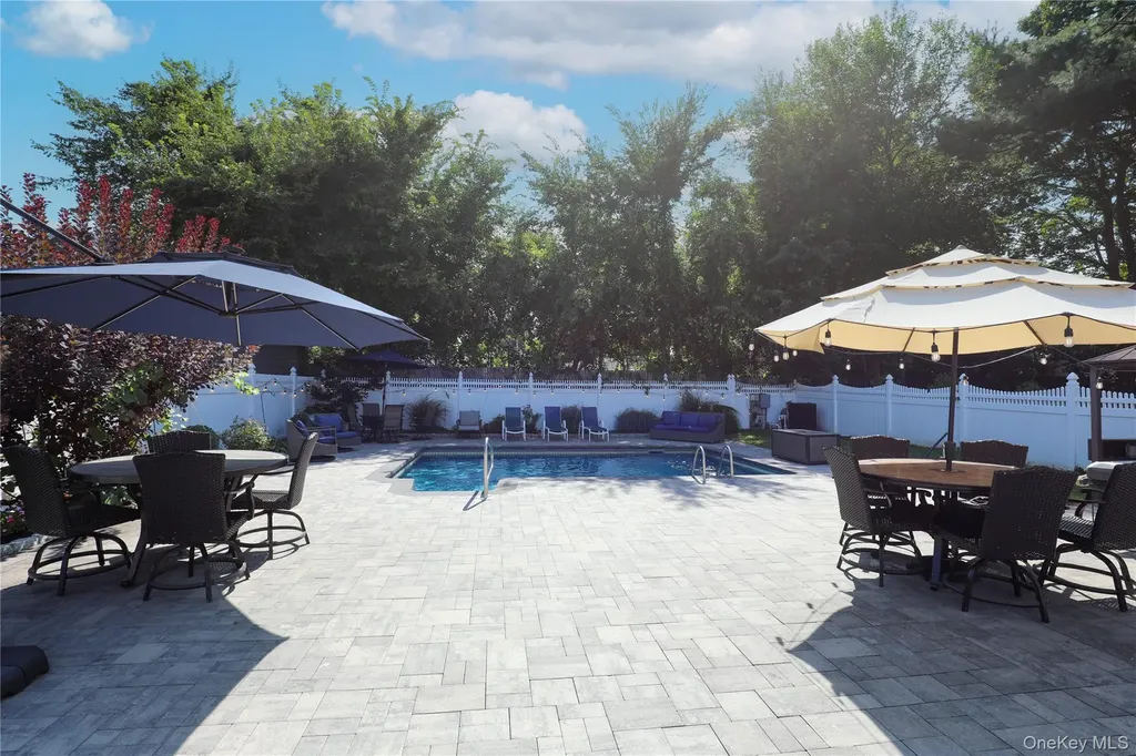 159 Smith Avenue Kingston NY 12401