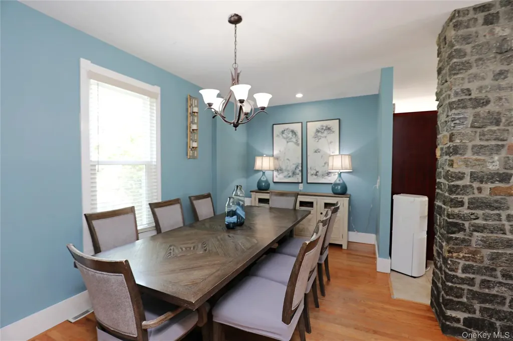 159 Smith Avenue Kingston NY 12401