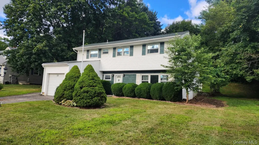 32 Bloomer Road Brewster NY 10509